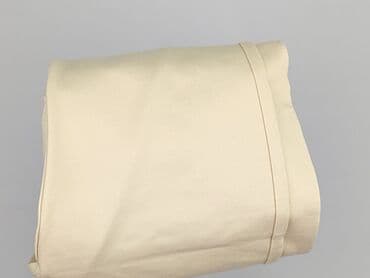 sinsay spodnie wysoki stan: Sinsay, Spodnie materiałowe damskie, rozmiar S — 7