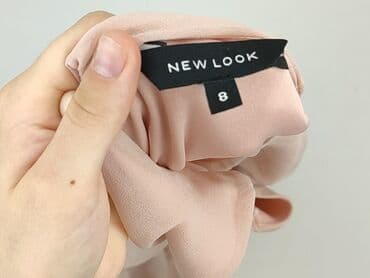 zara sukienki: New Look, Sukienka damska, rozmiar S — 4