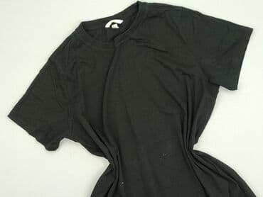 H&M, Футболка для чоловіків, розмір XL