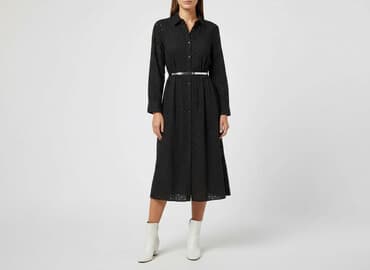 suknia wieczorowa maxi vinted: JDY, Sukienka damska, rozmiar M — 6