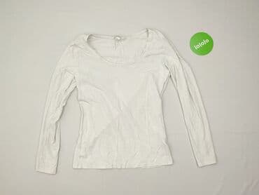 allegro bluzki koszulowe: H&M, Bluzka damska, rozmiar M — 2