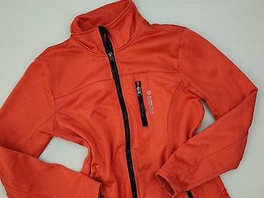 ielm softshell: Crivit, Kurtka przejściowa damska, rozmiar S — 1