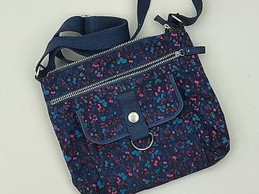 torba guess: Torebka, stan - Bardzo dobry — 1