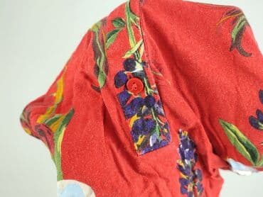 reseved sukienki: Sukienka damska, S — 5