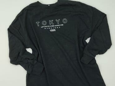 Kobiety: C&A, Sukienka damska, M — 1