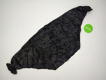 polary: Sweter damski, rozmiar 8XL — 3