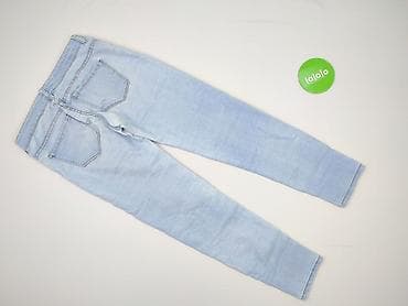 stanfield jeans: PULL&BEAR, Jeansy damskie, rozmiar 2XS — 3