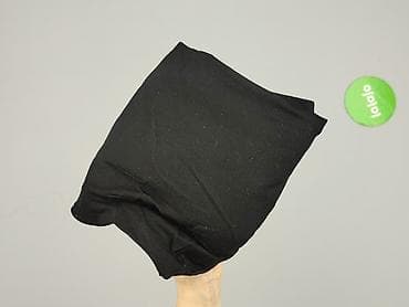 basic tops h m: H&M Divided, Legginsy rozmiar M — 7