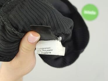 shein spodenki do biegania: Shein, Szorty damskie, rozmiar XS — 5