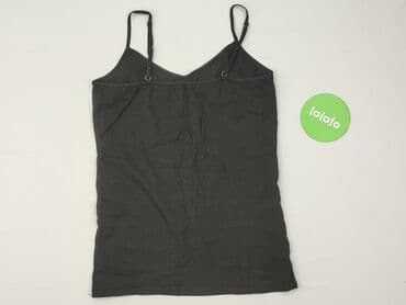 primark spaghetti top: Vila, Top damski, rozmiar L w lalafo.pl — 3 primark spaghetti top: Vila, Top damski, rozmiar L — 3