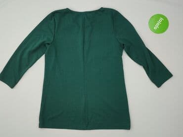 sweter mohito: Mohito, Bluzka damska, M — 3