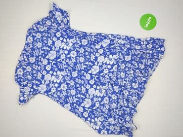 sinsey sukienki: Sinsay, Sukienka damska, rozmiar M — 3