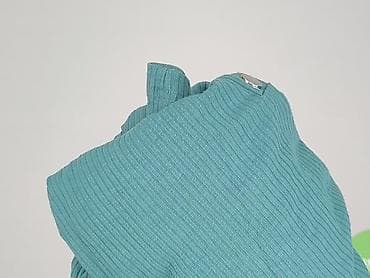 peek: Shein, Bluzka damska, rozmiar S — 5