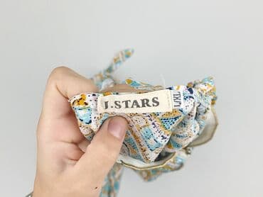 oxyd sukienki na wesele: J. Stars, Сукня жіноча, розмір L — 4
