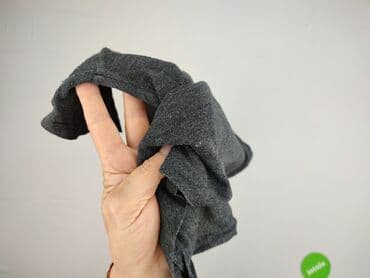 sinsay koszulka barcelony: Pepco, T-shirt damski, rozmiar XL — 5