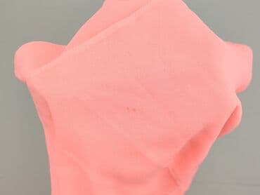 top y2k: New Look, Top damski, XL w lalafo.pl — 6 top y2k: New Look, Top damski, XL — 6