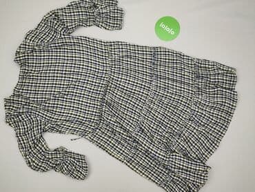 allegro sukienki damskie midi: Esmara, Sukienka damska, rozmiar S — 2