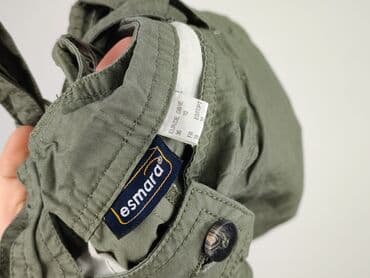 esmara szorty damskie: Esmara, Szorty damskie, rozmiar M — 4