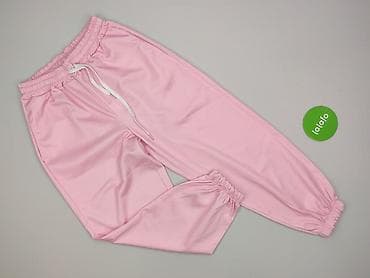 lemonada bluzy: Spodnie dresowe damskie, rozmiar S — 2