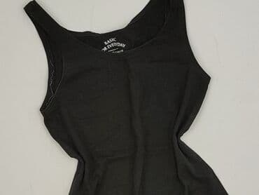 Janina, Top damski, rozmiar S