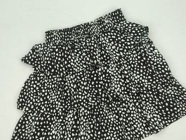 In April 1986, Spódnica damska, S w lalafo.pl In April 1986, Spódnica damska, S