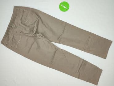 spodnie z hello kity: Chinosy dla mężczyzn, rozmiar S — 3