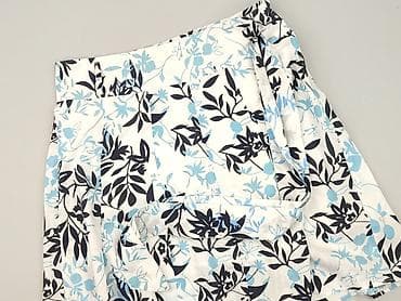 duże spódnice: Spódnica damska, rozmiar XL — 1