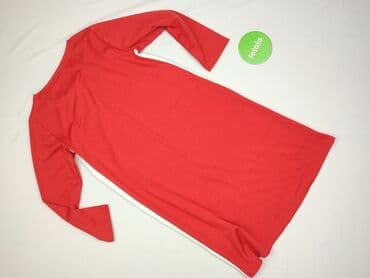 sukienka house czarna: House, Sukienka damska, rozmiar XS — 3