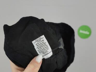 krótkie obcisła spódniczka: New Look, Spódnica damska, XL — 5