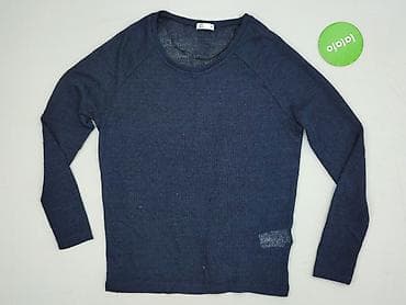 stich sweter: Cubus, Sweter damski, rozmiar M — 2