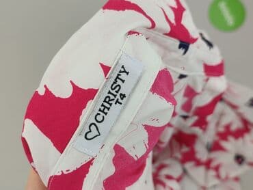 sukienki mikolajki: Sukienka damska, rozmiar XL — 4