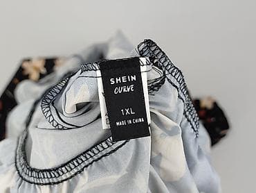 c7a online: Shein Curve, Sukienka damska, rozmiar XL — 4