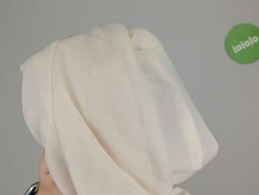 modbis bluzki koszulowe: Bluzka damska, rozmiar M — 6