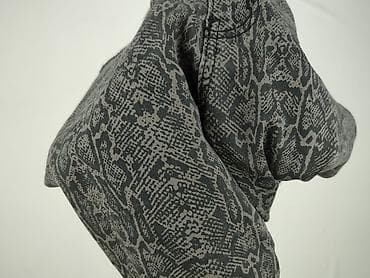 pull bear polska: Monnari, Jeansy damskie, rozmiar S — 5