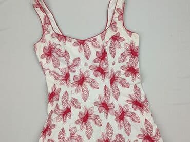 Debut, Sukienka damska, S w lalafo.pl Debut, Sukienka damska, S