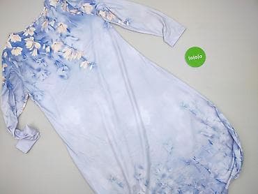 bluza xl: Sukienka damska, rozmiar 2XL — 3