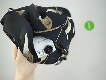 bluzy m: Bluzka damska, rozmiar 3XL — 5