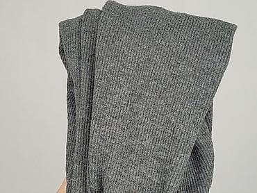 reserved mom: WOW, Sukienka damska, rozmiar M — 7