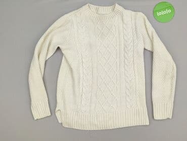 c and a sweter: Sinsay, Sweter damski, XS — 3