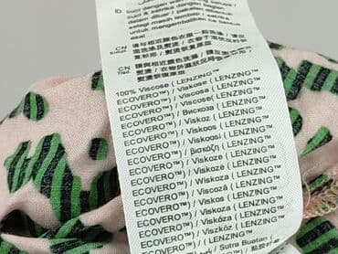 koszula new era: EDC, Koszula damska, rozmiar XL — 6