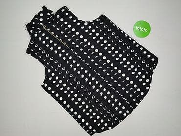 bodysuit next: Bluzka damska, rozmiar 2XL — 3