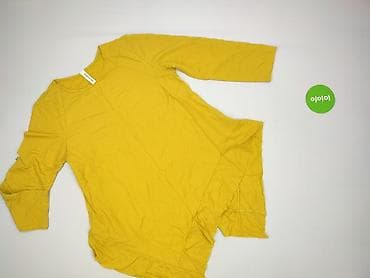 lidl tunika: Woman Collection, Tunika damska, rozmiar One size — 2