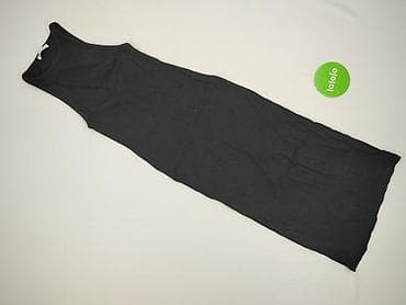 Kobiety: Zara, Sukienka damska, rozmiar M — 2