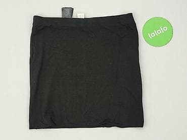 h m spodnie hello kitty: H&M Basic, Spódnica damska, rozmiar XS — 3