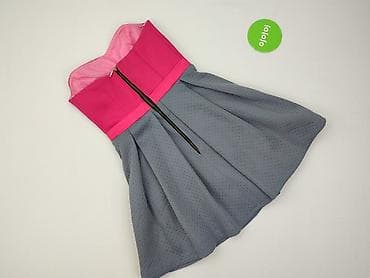 soxo baleriny: Sukienka damska, rozmiar XS — 3