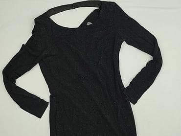 Sukienka damska, rozmiar M