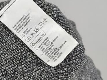 hm joggery damskie: H&M Divided, Светр жіночий, M на lalafo.pl — 5 hm joggery damskie: H&M Divided, Светр жіночий, M — 5