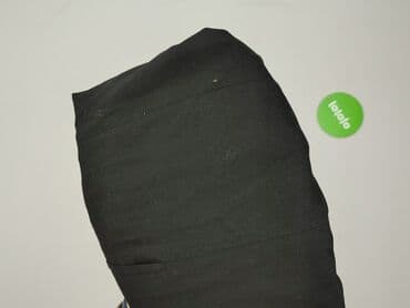 spódniczka jeansowe hm: H&M, Spódnica damska, rozmiar 2XL — 7