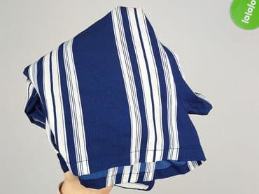 Kobiety: Atmosphere, Kombinezon damski, rozmiar XL — 5