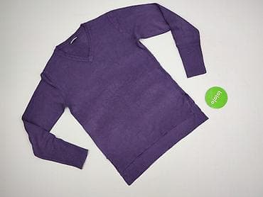 n.every day sweter: Beloved, Sweter damski, rozmiar S — 2